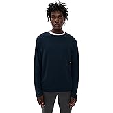 Billy Reid Men's Raglan Crew