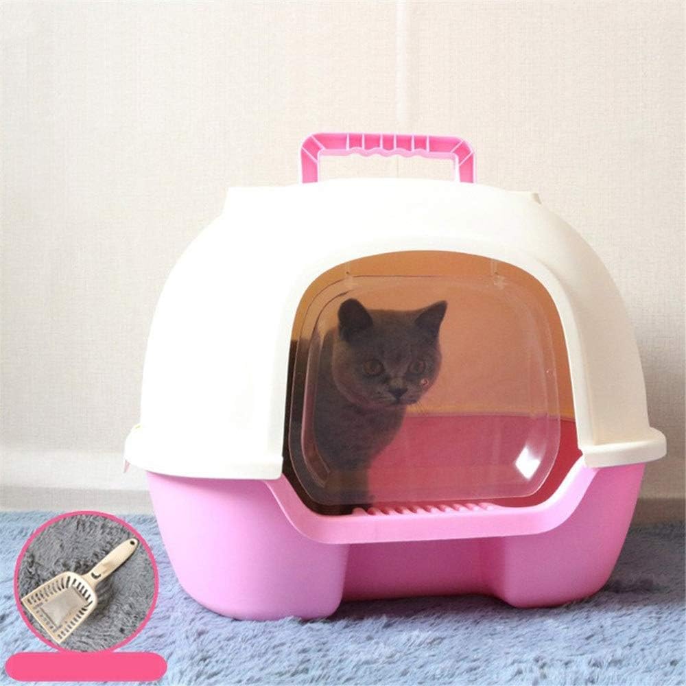 can guinea pigs use kitty litter