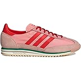 adidas Women's SL72 Sneakers