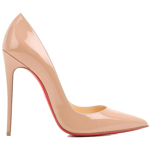 louboutin precio