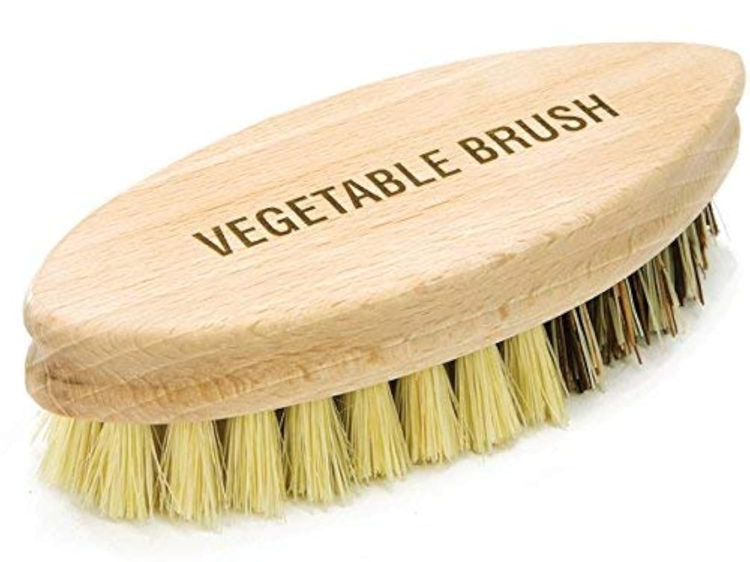 Eddingtons Vegetable Brush