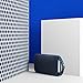 B&O Play by Bang & Olufsen Beoplay A2 Portable Bluetooth Speaker (Ocean Blue)