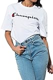 Champion Heritage Short Sleeve T, Vintage, Men’s