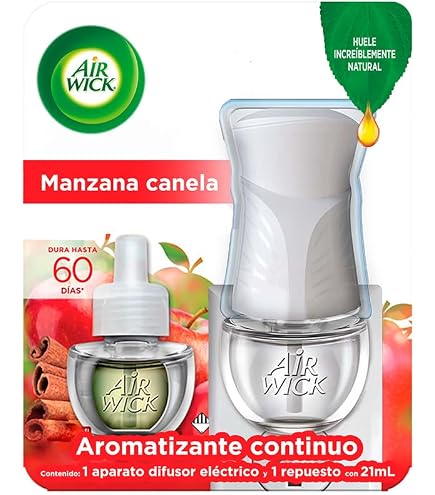 Air Wick Freshmatic Magnolia & Cherry Blossom order cheap - spar-para, 3,59