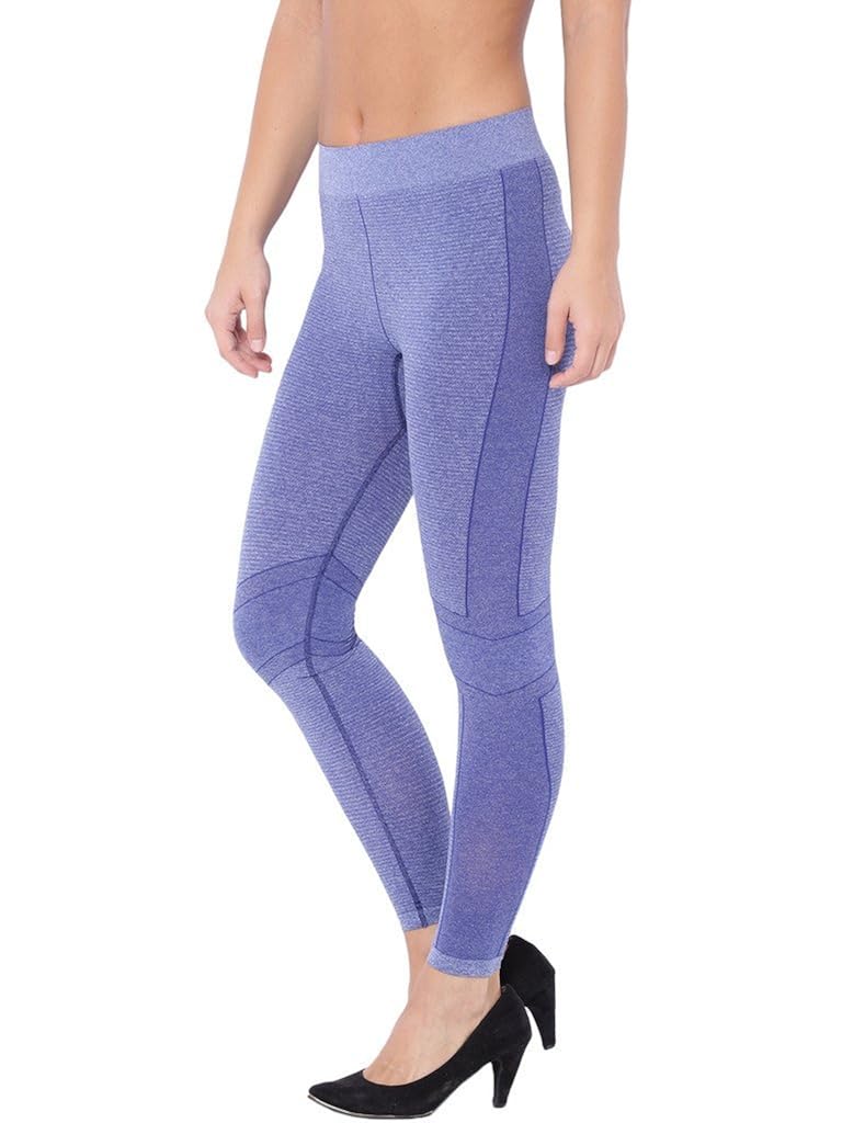c9 airwear women's active legging
