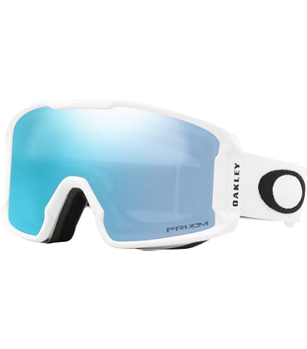 Amazon.com : Oakley Flight Deck XM Factory Pilot Black Prizm