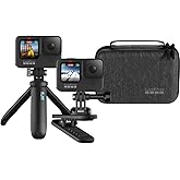 GoPro Kit Viagem 2.0