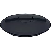 Ace Roto 16&Prime; Threaded Vented Lid &amp; Ring | 10528
