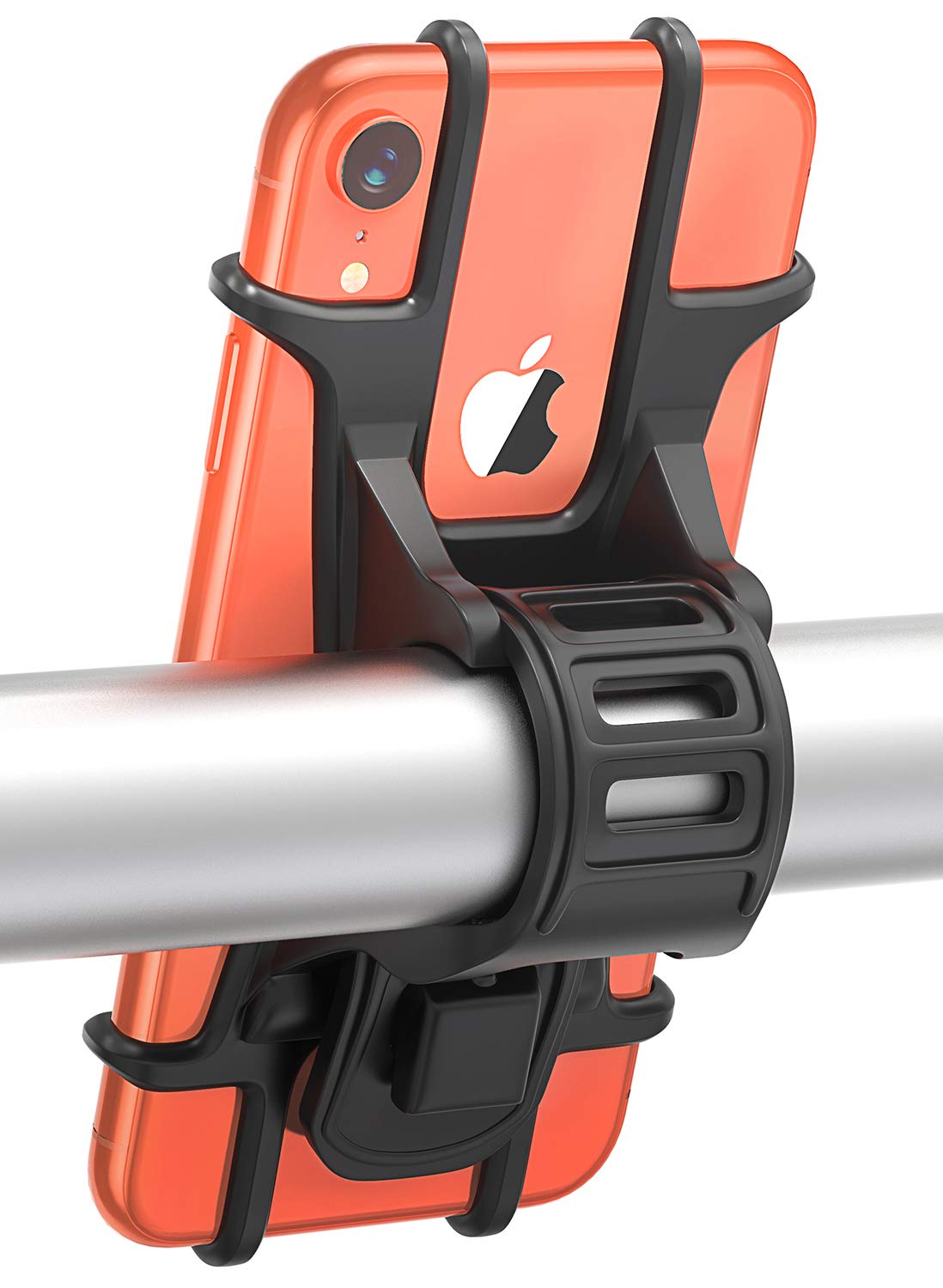 Best lg galaxy pop out phone grip and stand