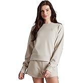 Rhone Women's DreamGlow™ Crew Neck