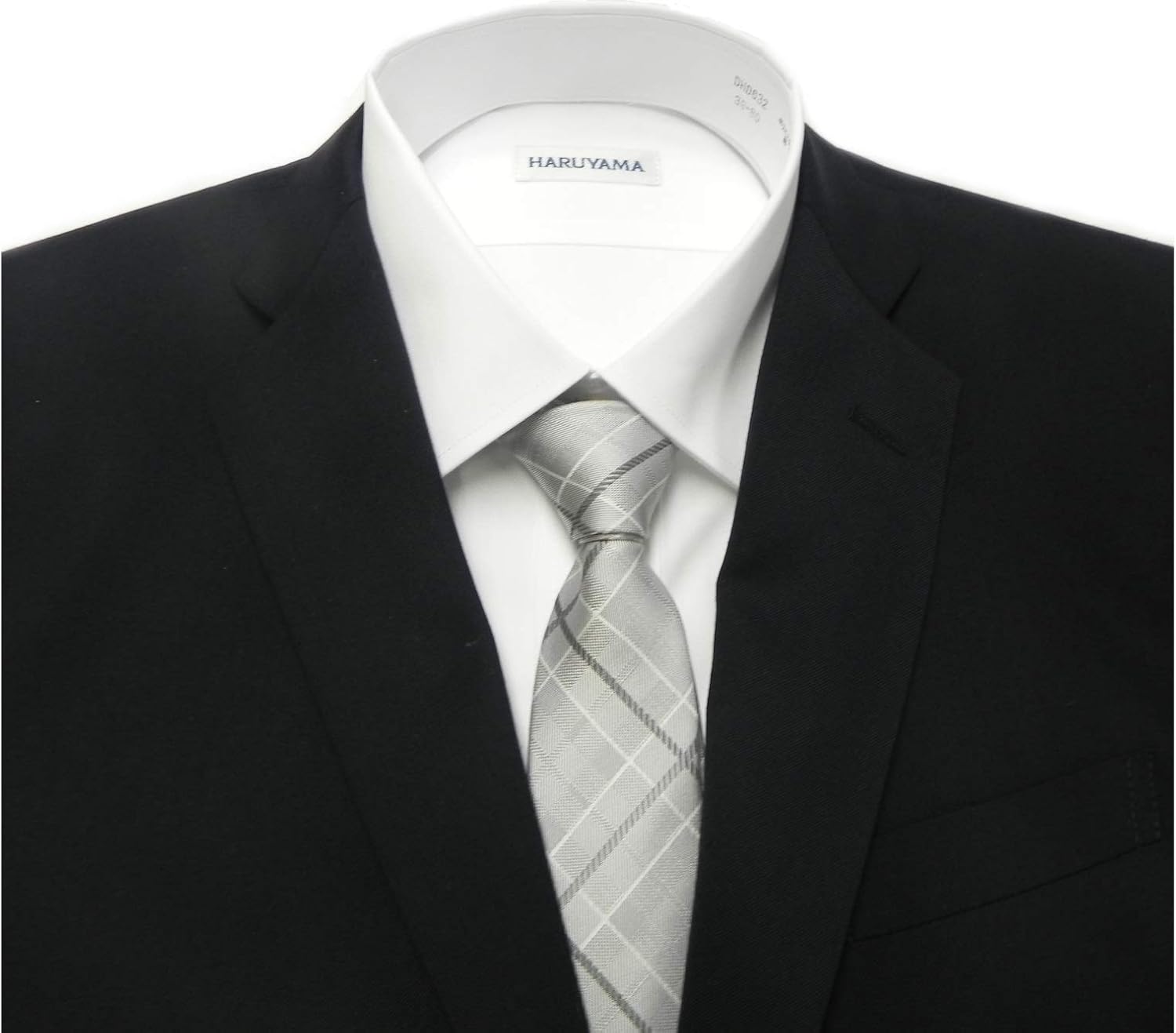 Amazon ピーエスエフエー ネクタイ ナロータイ Psfa 細い スリムタイ 豊富な色柄 ビジネス 結婚式 プレゼント メンズ ネクタイ 通販