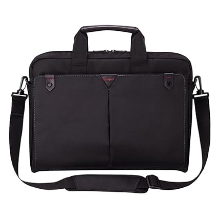 Targus CN514AP-70 14-inch Classic Top Load Backpack