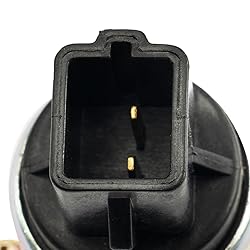 PHILTOP Idle Air Control Valve AC20 Compatible with