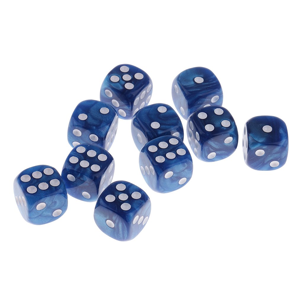 Casino Supplies Online