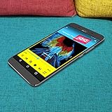BLU Studio XL