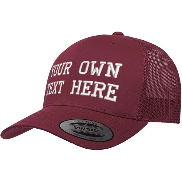 Desert Cactus EKU Colonels Baseball Hat – Adjustable Strap, Embroidered Logo, Washed Cotton Cap - View #2