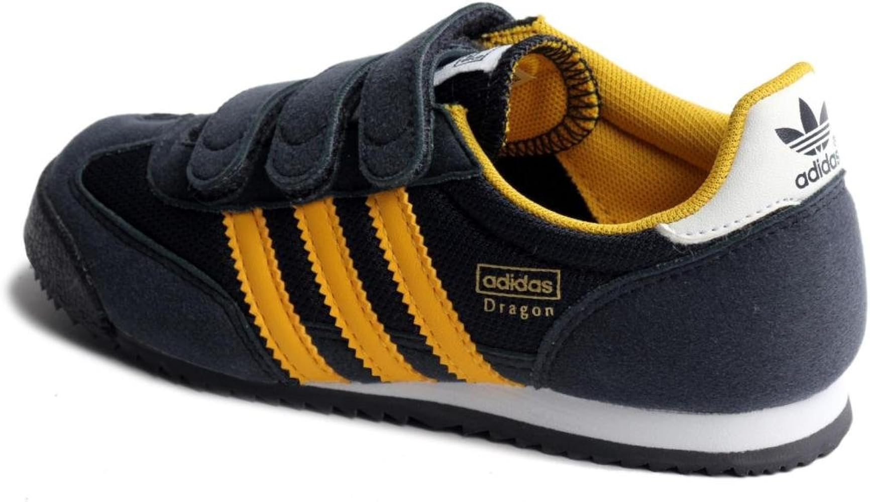 adidas dragon sl m shoes