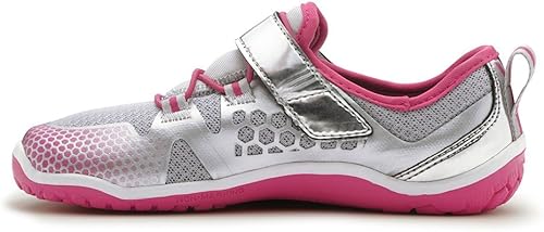 vivobarefoot trail freak