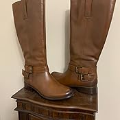 clarks plaza steer boots
