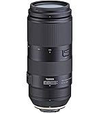 SIGMA 100-400mm F5-6.3 DG ニコン　Nikon シグマ 100-400mm F5-6.3 DG DN OS | レンズ | Sigma