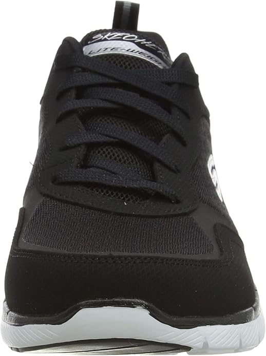 skechers flex appeal 3.0 go forward