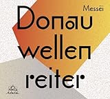 MESSEI (DIGIPAK)                                   image