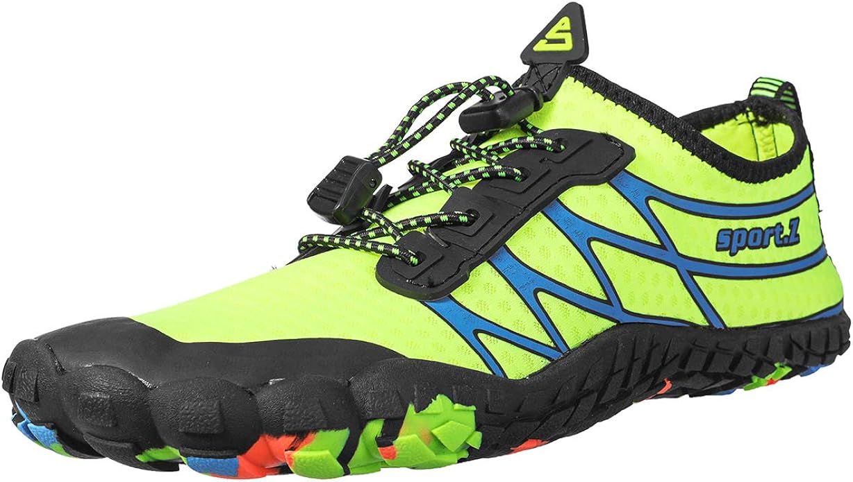 beach shoes womens uk