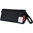 Topo Designs Travel Toiletry Kit
