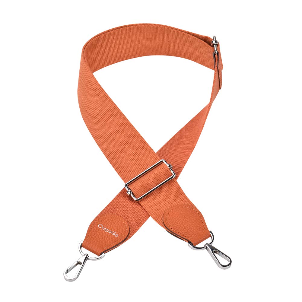 buy bag straps online