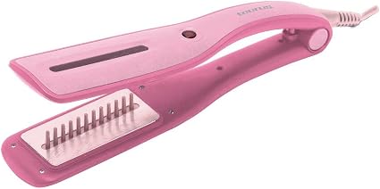 Plancha De Cabello Taurus Precio Cheap Sale, UP TO 50% OFF | agrichembio.com