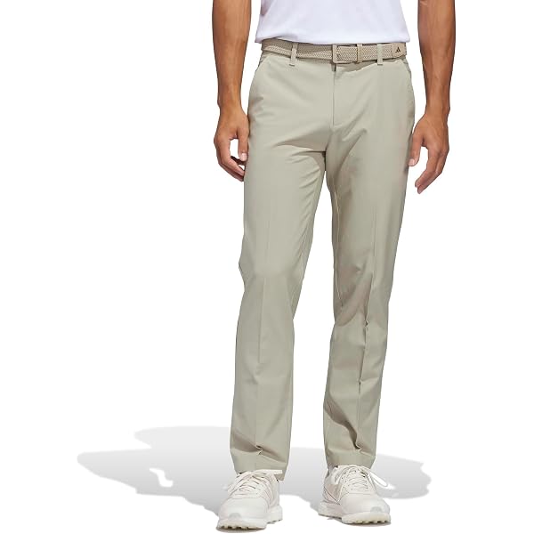 Amazon.com: NIKE Men's Flex Core Pants, Khaki/Khaki, 32-30