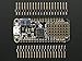 Adafruit Feather M0 Basic Proto - ATSAMD21 Cortex M0