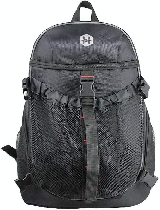 riding bags for motorcycle
