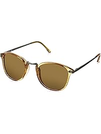 Mens Sunglasses | Amazon.ca