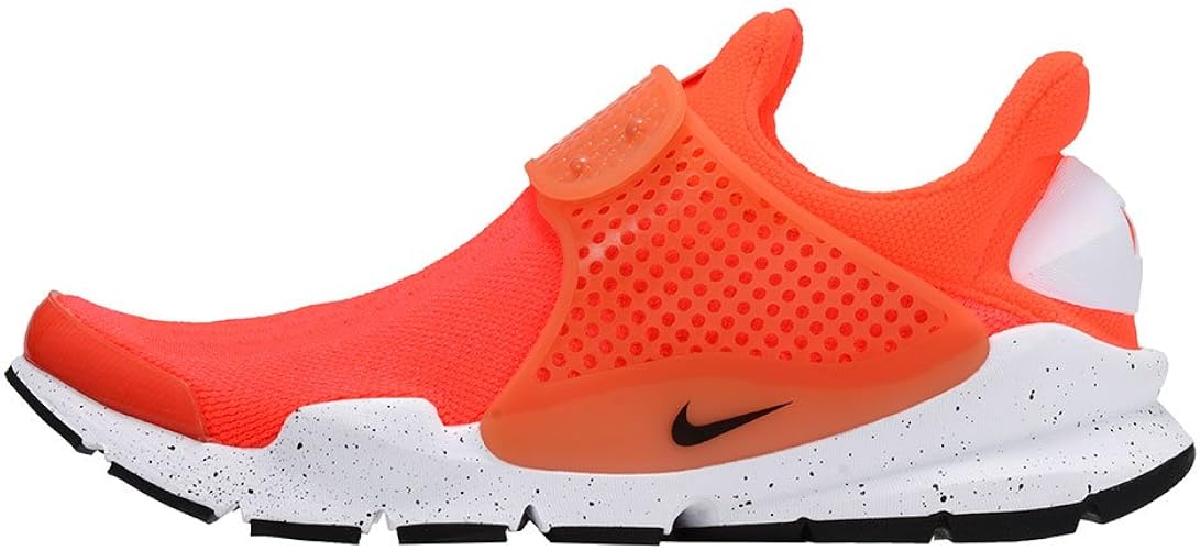 nike sock dart amazon