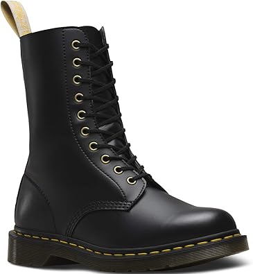 dr martens anfibi amazon