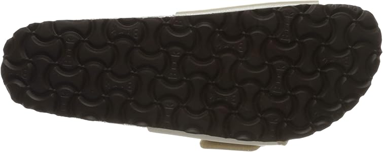 birkenstock madrid big buckle uk