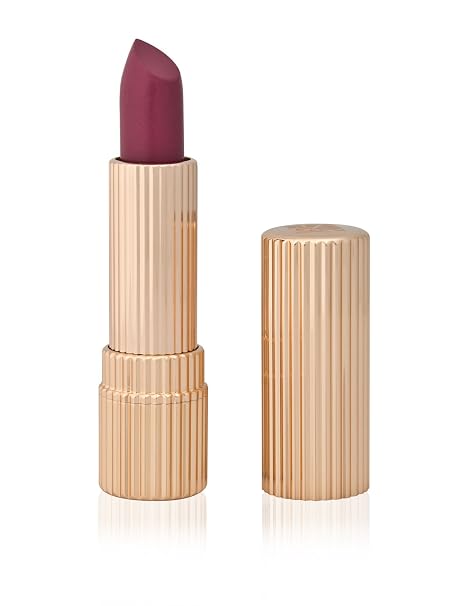 Estee Lauder 22 plum Frost signature hydra lustre 3.8g (027131489511)