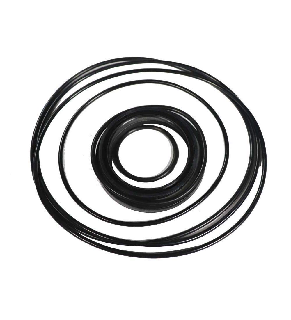 Material Handling Products Hydraulic Lifting Cylinders Seal Kit Chief