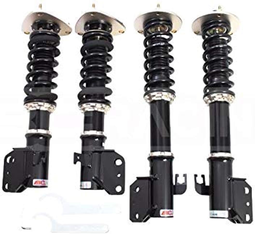 2004 Dodge Neon Rear Suspension Diagram - Dodge Srt 4 Part Iv Project