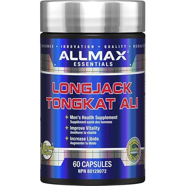 Advanced zinc, magnesium, B6 supplement for enhanced nutrition
