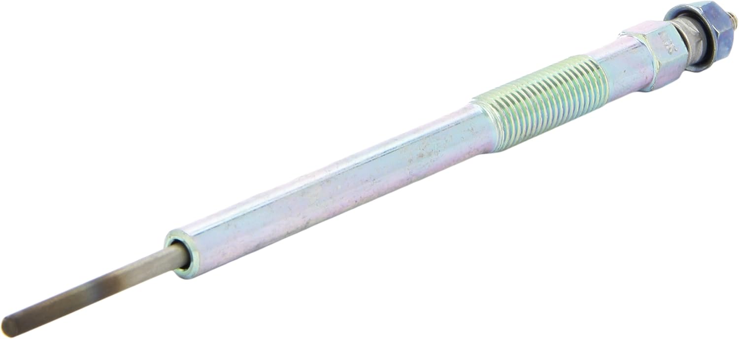 NGK 91416 Glow Plug