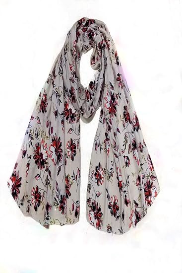 Latest scarf for ladies Clearance