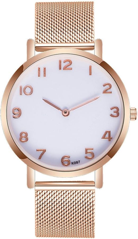 small digital wrist watch