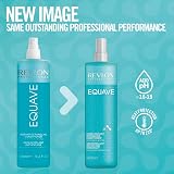 REVLON PROFESSIONAL Equave Hydro Bi-Phase Detangling Conditioner 500 ml view 2
