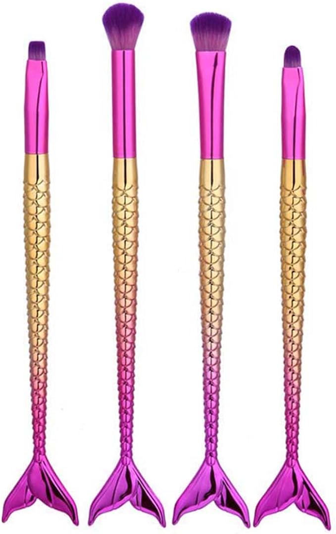 Amazon キッズ ハウス Kids House メイク用ブラシ パウダーブラシ コンシーラーブラシ パウダー ファンデーション ブラシ 超柔らかい 敏感肌適用 メンズ 通販