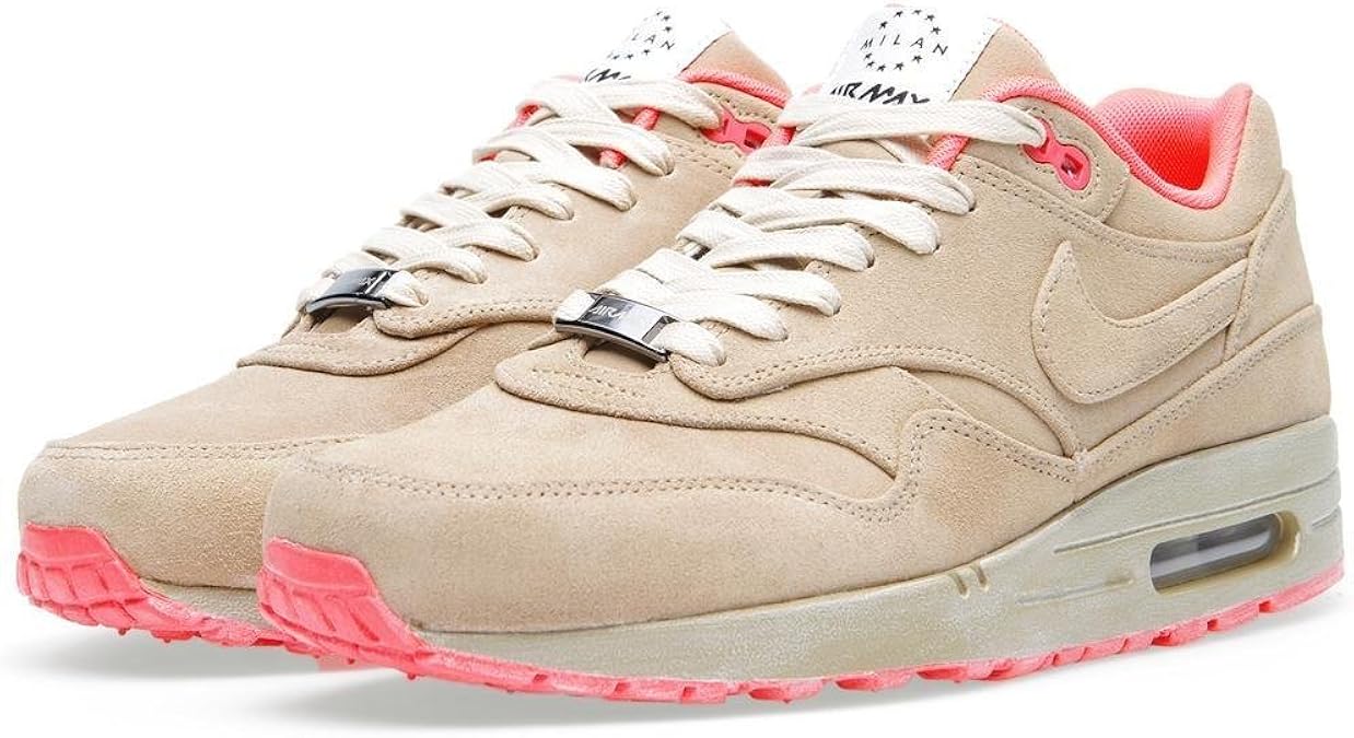 air max 1 home turf milan