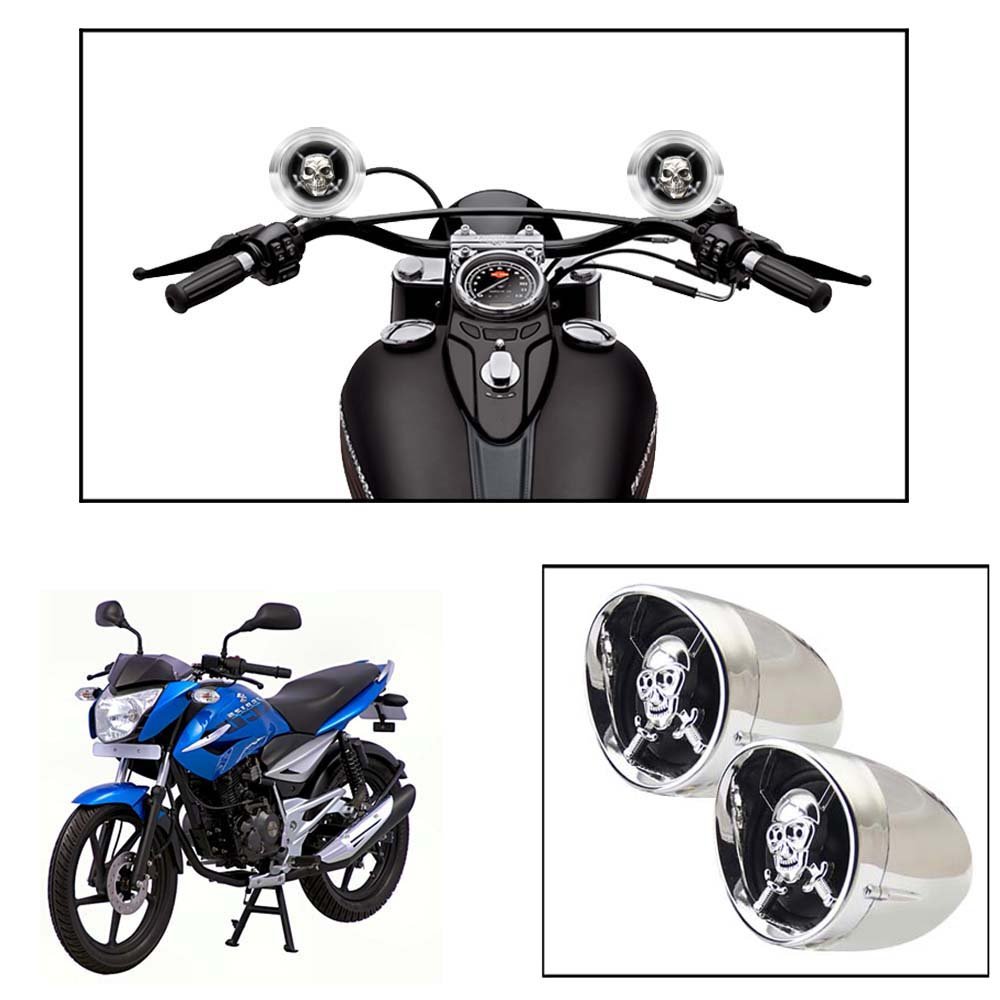 xcd bluetooth speaker