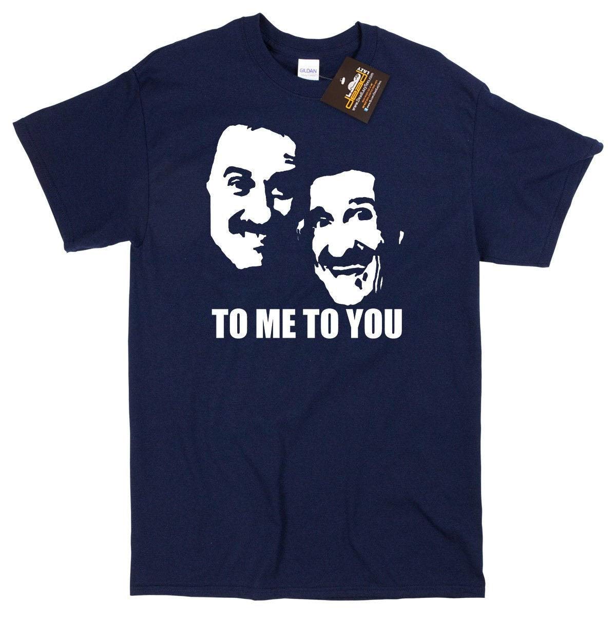 retro tv t shirt
