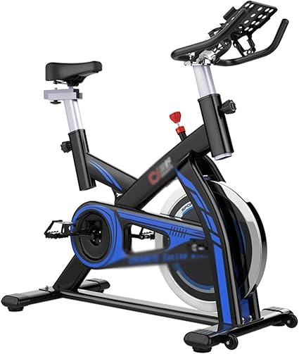 A Lice Js Familie Fahrrad Aerobic Ubung Indoor Fahrrad Gewicht Verlieren Fitness Ubung Fahrrad Indoor Fitnessgerate Amazon De Sport Freizeit